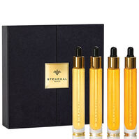 Pur Luxe La Cure Divine  4ud.-185991 Pur Luxe La Cure Divine  4ud.-185991 1